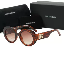 6 Color High quality Sunglasses TYJ-615178