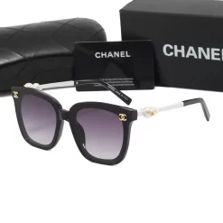 6 Color High quality Sunglasses TYJ-615181
