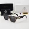 5 Color High quality TR Frame Sunglasses TYJ-615200