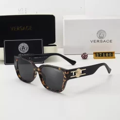 5 Color High quality TR Frame Sunglasses TYJ-615200