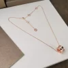 Rose Golden