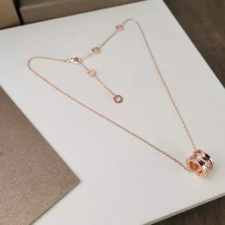 Rose Golden