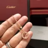 Rose Golden