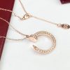 Rose Golden
