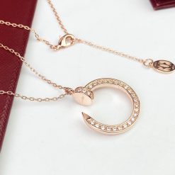 Rose Golden
