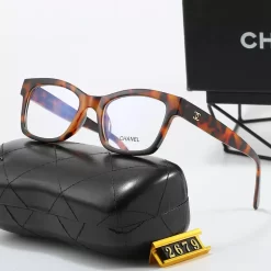 7Colors Classic High quality SunGlasses TYJ-615025