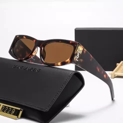 6Colors Classic High quality SunGlasses TYJ-615027