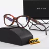 Classic High quality SunGlasses TYJ-615041