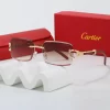 7Colors Fashion High quality metal temples SunGlasses TYJ-615070