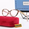 5 Colors 61882 High quality Sunglasses TYJ-615091