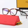 4 Colors 9057 High quality Sunglasses TYJ-615099