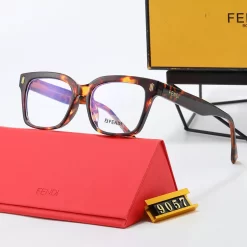 4 Colors 9057 High quality Sunglasses TYJ-615099