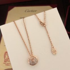 Rose Golden