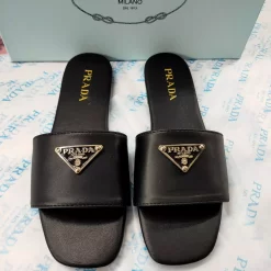 Fashion High Quality Slippers LX-672031