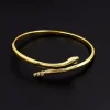 Classic Snake Bracelet SL-611044