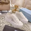 Fashion High Quality Canvas Platform Casual Shoes LX-672035
