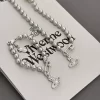 Fashion Pearls Jewelry Sets SST-612004