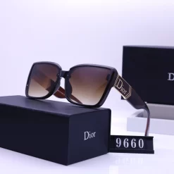 7 Colors High quality Sunglasses TYJ-615131