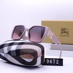 7 Colors High quality Sunglasses TYJ-615134
