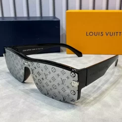 3 Colors Z2057W High quality Sunglasses TYJ-615158