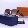 7 Color High quality Sunglasses TYJ-615170
