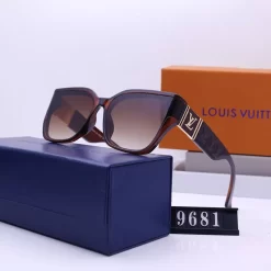 7 Color High quality Sunglasses TYJ-615170