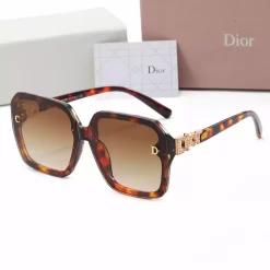 6 Color High quality Sunglasses TYJ-615177