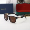 5 Color High quality Sunglasses TYJ-615190