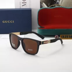 5 Color High quality Sunglasses TYJ-615190
