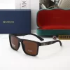 5 Color High quality Sunglasses TYJ-615191