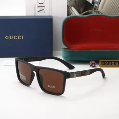 5 Color High quality Sunglasses TYJ-615191
