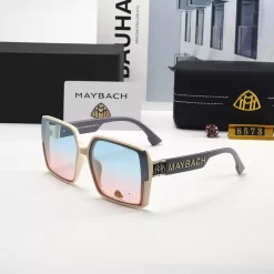 4 Colors 8573 High quality TR Frame Sunglasses TYJ-615193