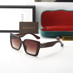 5 Color High quality TR Frame Sunglasses TYJ-615195