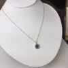 Fashion High Quality Necklace XL-519005