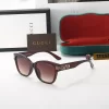 5 Color High quality TR Frame Sunglasses TYJ-615197