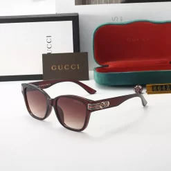 5 Color High quality TR Frame Sunglasses TYJ-615197