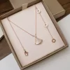 Rose Golden