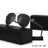 5 Color High quality Sunglasses TYJ-615213