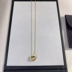 Golden
