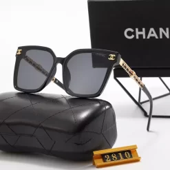 8 Colors Classic High quality Sun Glasses TYJ-615010