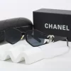 Classic High quality metal-framed SunGlasses TYJ-615015