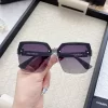 4Colors Classic High quality SunGlasses TYJ-615049