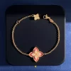 Rose Golden