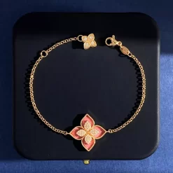 Rose Golden