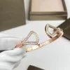 Rose Golden