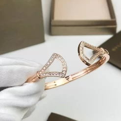 Rose Golden