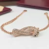 Rose Golden