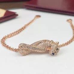 Rose Golden