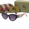 6 Colors High quality Sunglasses TYJ-615135