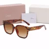 6 Color High quality Sunglasses TYJ-615176